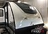 2017 Forest River Surveyor for sale 300183848
